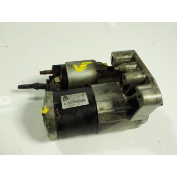 MOTOR ARRANQUE V755001780 