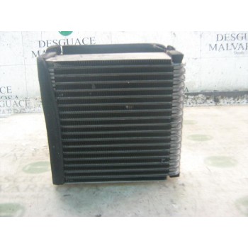 EVAPORADOR AIRE ACONDICIONADO 