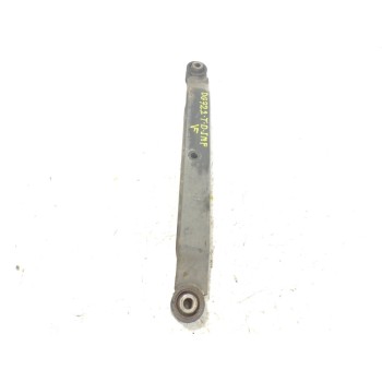 BRAZO SUSPENSION INFERIOR TRASERO DERECHO 55110JD000 