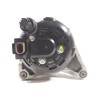 Recambio de alternador para ford puma (j2k, cf7) 1.0 ecoboost mhev referencia OEM IAM  M1BT10300AAA 