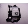 Recambio de modulo electronico para toyota corolla hybrid referencia OEM IAM 861C002080 861C002080 