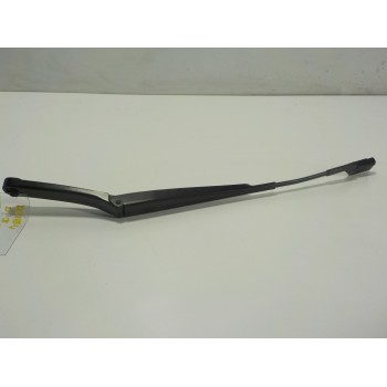 BRAZO LIMPIA DELANTERO IZQUIERDO 1K8955409 