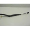 Recambio de brazo limpia delantero izquierdo para volkswagen scirocco (137) 2.0 tdi (103kw) referencia OEM IAM 1K8955409  