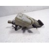 Recambio de bomba freno para ford focus lim. 1.6 tdci cat referencia OEM IAM 2372573 DV6121403 