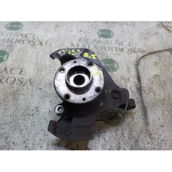 MANGUETA DELANTERA IZQUIERDA 