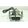 Recambio de pinza freno delantera izquierda para toyota yaris cross (mxp_) 1.5 hybrid (mxpj10) referencia OEM IAM 4775002490  