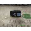 Recambio de modulo electronico para volkswagen passat berlina (312) 1.8 referencia OEM IAM   