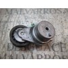 Recambio de tensor correa auxiliar para chevrolet cruze ls + referencia OEM IAM   