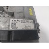 Recambio de centralita motor uce para seat ibiza v (kj1, kjg) 1.0 tsi referencia OEM IAM 05C906032L6F0 05C907394D 
