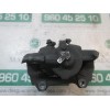 Recambio de pinza freno delantera izquierda para peugeot bipper 1.4 hdi referencia OEM IAM 4401P6  