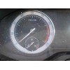 Recambio de cuadro instrumentos para skoda karoq (nu) 1.5 16v tsi act referencia OEM IAM 565920750B 565920750B 