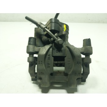 PINZA FRENO TRASERA DERECHA 3Q0615424E 3Q0615406AG 