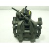 Recambio de pinza freno trasera derecha para seat tarraco (kn2) 2.0 tdi referencia OEM IAM 3Q0615424E 3Q0615406AG 