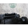 Recambio de potenciometro pedal para skoda fabia (5j2 ) 1.2 referencia OEM IAM 6Q1721503M 6Q1721503M 