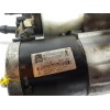Recambio de motor arranque para citroën c4 grand picasso 1.6 16v referencia OEM IAM  V755001780 