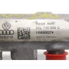 Recambio de rampa inyectora para audi a4 ber. (b8) 2.0 16v tdi referencia OEM IAM   03L130089Q