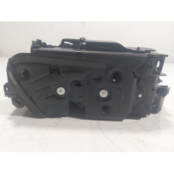 CERRADURA PUERTA TRASERA DERECHA 5TA839016L 5TA839016L 