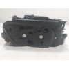 Recambio de cerradura puerta trasera derecha para audi a3 sportback (8ya, 8yf) 30 tdi referencia OEM IAM 5TA839016L 5TA839016L 