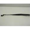 Recambio de brazo limpia delantero izquierdo para volkswagen scirocco (137) 2.0 tdi (103kw) referencia OEM IAM 1K8955409  