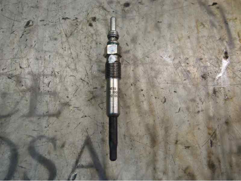 Recambio de calentador para renault megane iii sport tourer dynamique referencia OEM IAM   