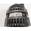 Recambio de alternador para ford puma (j2k, cf7) 1.0 ecoboost mhev referencia OEM IAM  M1BT10300AAA 