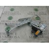 Recambio de elevalunas delantero derecho para opel astra g caravan club referencia OEM IAM   
