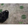 Recambio de modulo electronico para volkswagen passat berlina (312) 1.8 referencia OEM IAM   