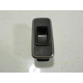 MANDO ELEVALUNAS TRASERO IZQUIERDO GX7314717AC GX7314717AC 