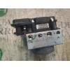Recambio de abs para dacia sandero ambiance referencia OEM IAM 8201063079 0265232718 0265232718