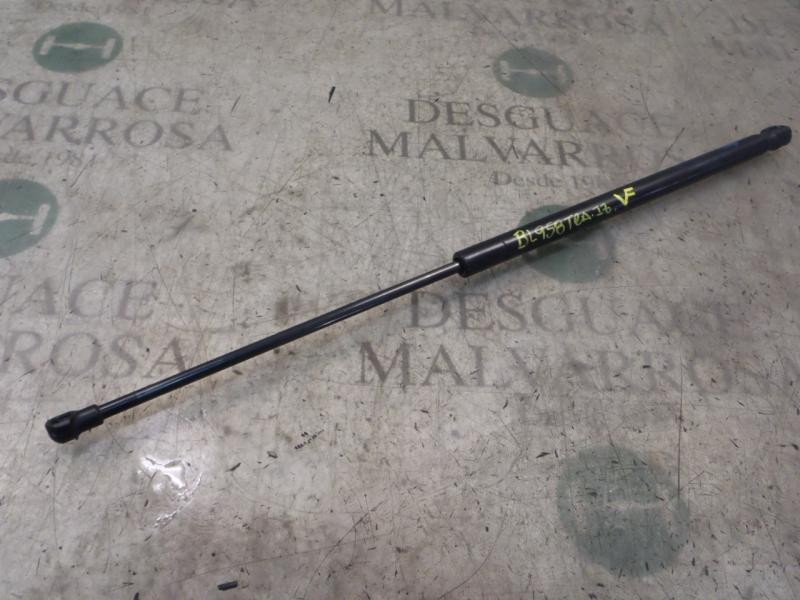 Recambio de amortiguadores maletero / porton para citroën c1 audace referencia OEM IAM   