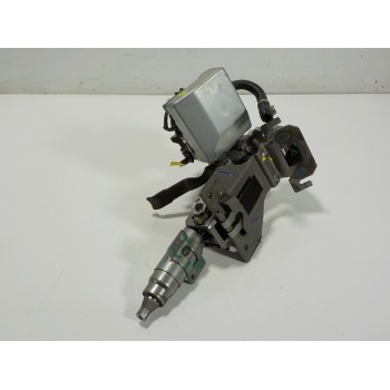 COLUMNA DIRECCION DH3T32100G 