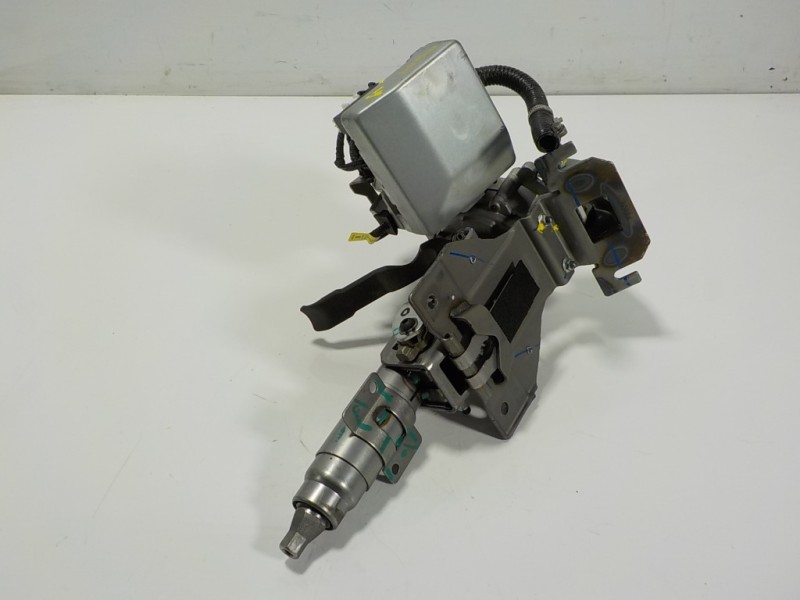 Recambio de columna direccion para mazda 2 lim. () 1.5 16v cat referencia OEM IAM  DH3T32100G 