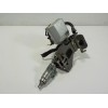 Recambio de columna direccion para mazda 2 lim. () 1.5 16v cat referencia OEM IAM  DH3T32100G 