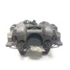 Recambio de pinza freno trasera derecha para seat tarraco (kn2) 2.0 tdi referencia OEM IAM 3Q0615424E 3Q0615406AG 