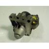 Recambio de motor arranque para citroën c4 grand picasso 1.6 16v referencia OEM IAM  V755001780 