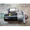 Recambio de motor arranque para fiat bravo (198) 1.6 16v dynamic multijet (77kw) referencia OEM IAM   