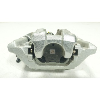PINZA FRENO TRASERA DERECHA 478300D080 