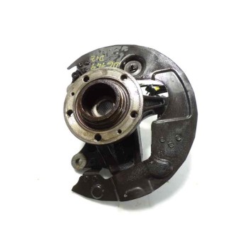 MANGUETA DELANTERA IZQUIERDA 1610137880 