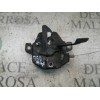 Recambio de cerradura capot para hyundai coupe (j2) referencia OEM IAM   