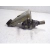 Recambio de bomba freno para ford focus lim. 1.6 tdci cat referencia OEM IAM 2372573 DV6121403 