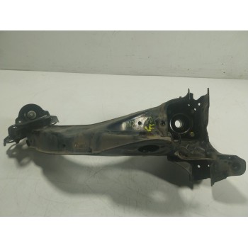 MANGUETA TRASERA DERECHA 33308842880 