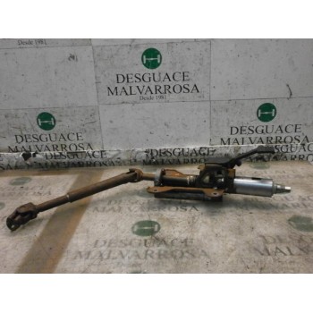 COLUMNA DIRECCION 