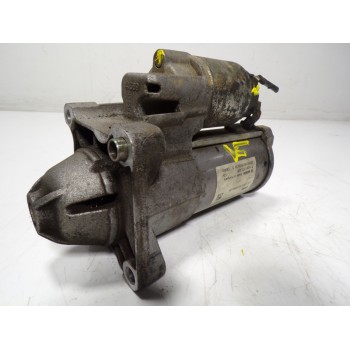 MOTOR ARRANQUE 12418581788 0001172205 