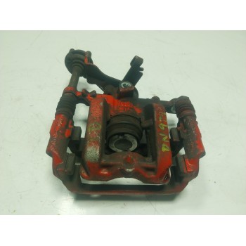 PINZA FRENO TRASERA DERECHA 13300884 