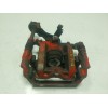 Recambio de pinza freno trasera derecha para opel astra j gtc 2.0 cdti (08) referencia OEM IAM 13300884  