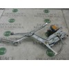 Recambio de elevalunas delantero izquierdo para opel astra g caravan club referencia OEM IAM   