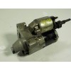 Recambio de motor arranque para citroën c4 grand picasso 1.6 16v referencia OEM IAM  V755001780 