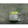 Recambio de centralita airbag para renault clio ii fase i (b/cbo) 1.2 referencia OEM IAM   