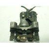 Recambio de pinza freno trasera derecha para seat tarraco (kn2) 2.0 tdi referencia OEM IAM 3Q0615424E 3Q0615406AG 