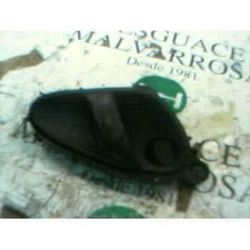 MANETA INTERIOR DELANTERA DERECHA 